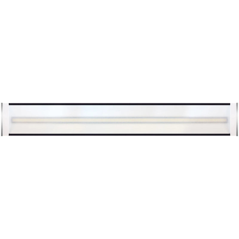 Lowbay LED 80W 4000K 8150lm 820mm