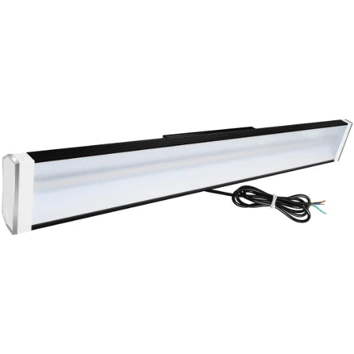 Lowbay LED 80W 4000K 8150lm 820mm