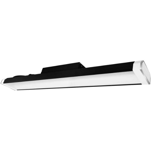 Lowbay LED 80W 4000K 8150lm 820mm