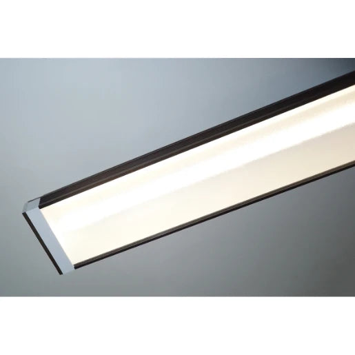 Lowbay LED 80W 4000K 8150lm 820mm