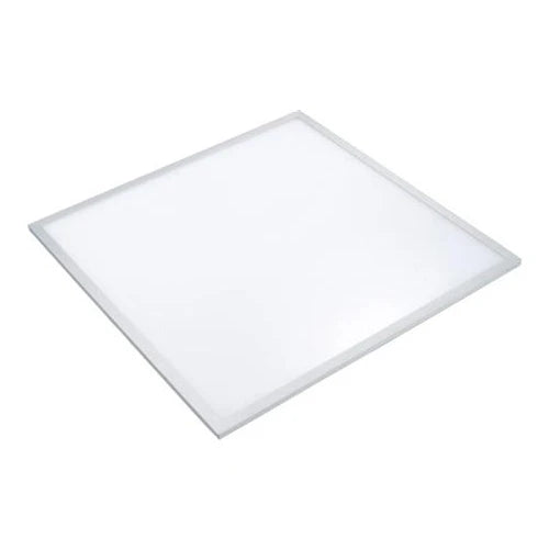 LED Panel 3000K White IP20 40W 600 x 600mm