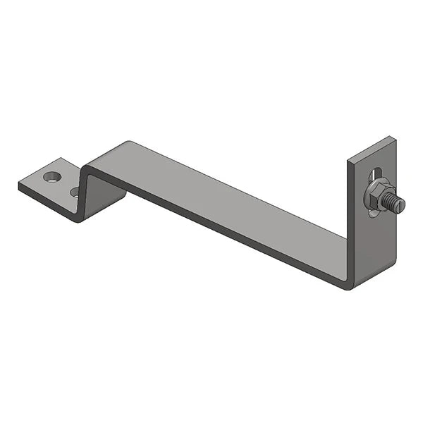 Valk Ss Plain Tile Roof Hook +