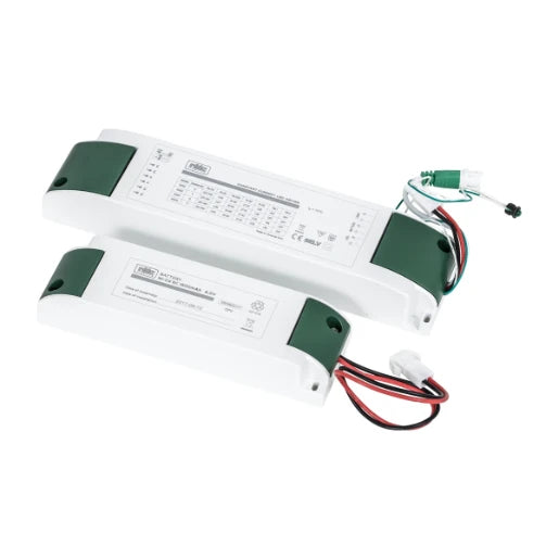 Harsted V2 Plug In Emergency Pack