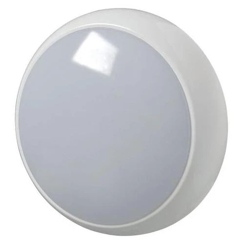 Luminaire LED Changeable Colour Temperature Golf Selectable 10W 3000K/4000K/6500K IP65