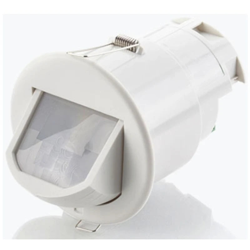 Detector Adjustable PIR Presence/Absence 85 x 92mm