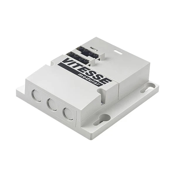 Starter Module Switching 4 Pole 2 Outputs