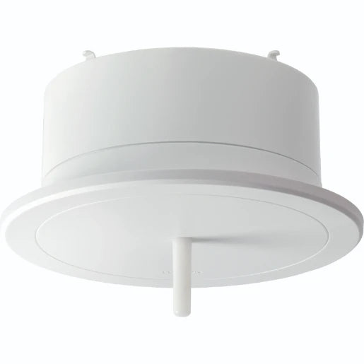 Vive Hub Prem (700 Device / Bacnet) Flush