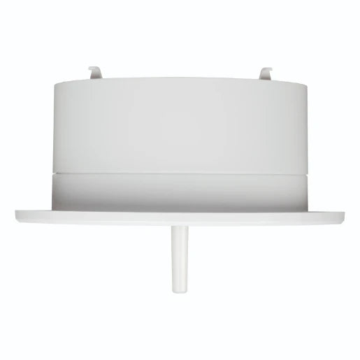 Vive Hub Prem (700 Device / Bacnet) Flush