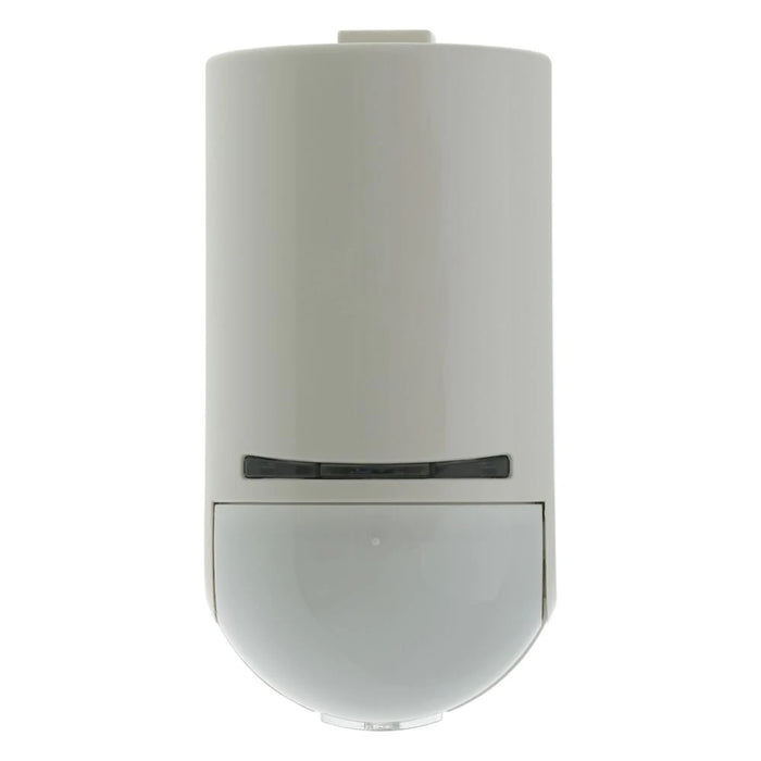PIR Motion Sensor (Pet Tolerant)