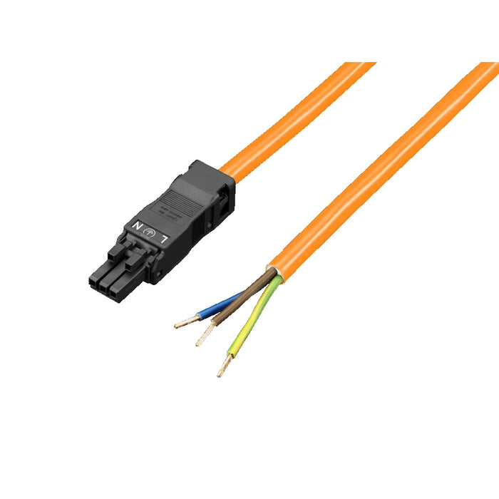 Connection Cable