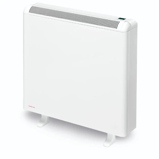 Heater Intergrated Storage/Direct ACt 1.95Kw/900W Steel Lot 20