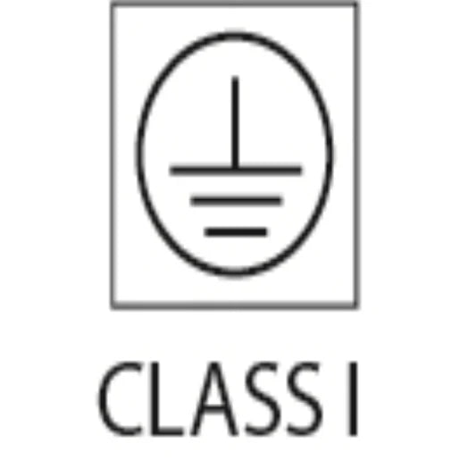 Batten LED Single 23W 4000K 2800lm IP20 4Ft