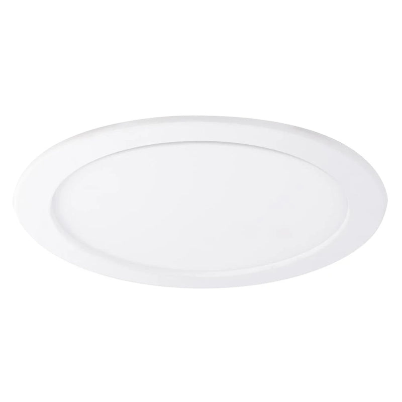 Downlight Skydisc Plus LED 4000K Dimmable IP65 14W 1260lm 155mm