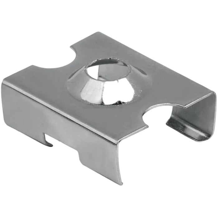Aluminium Channel Mounting Clip For EN-CH104