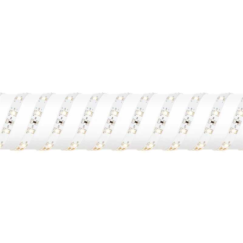LED Strip Flexible Single Colour 4W 12V DC 1m 4000K