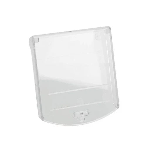 Eaton Protective Hinged Cover For Use With FX201, FX203