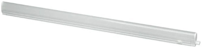 SPEAR 10W CCT2 colour temperature selectable LED linkable st