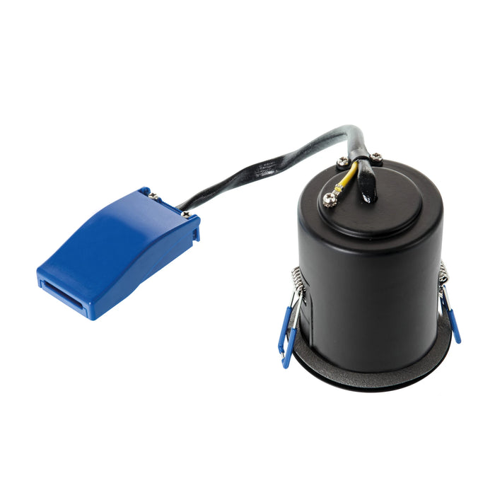 Downlight Can Fire Rated GU10 (Requires Bezel)