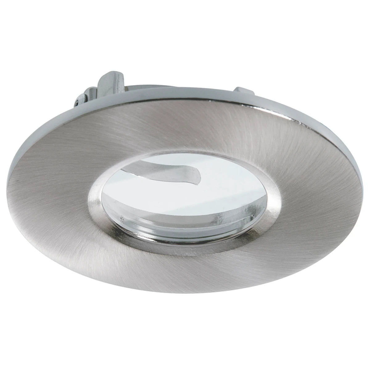 Bezels & Converter Plates