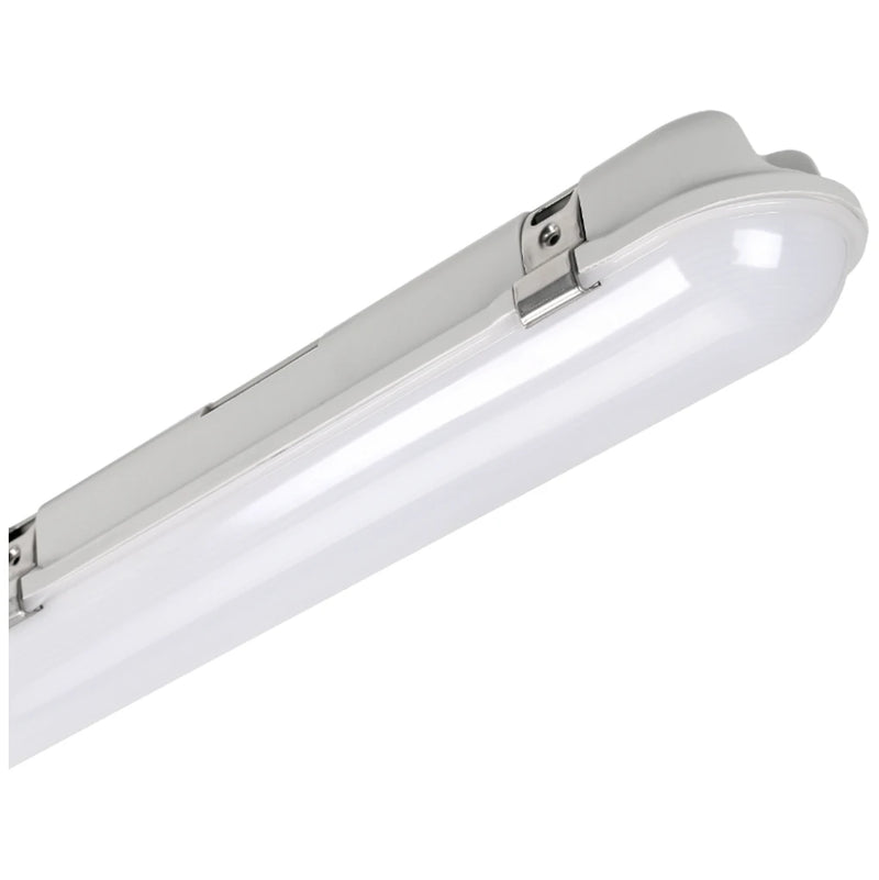 Greenland LED V2 Twin 4Ft 850