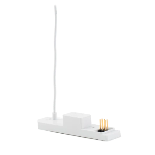 Aico Module Smartlink For Use Incl3000 Series