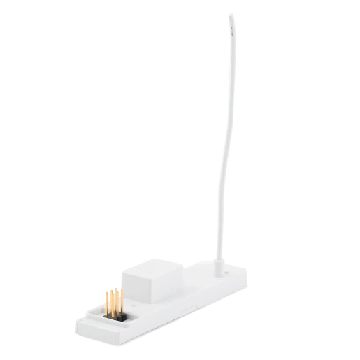 Aico Module Smartlink For Use Incl3000 Series