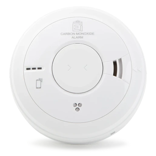 Aico Carbon Monoxide Alarm Mains 10Yr Lithium Back-Up