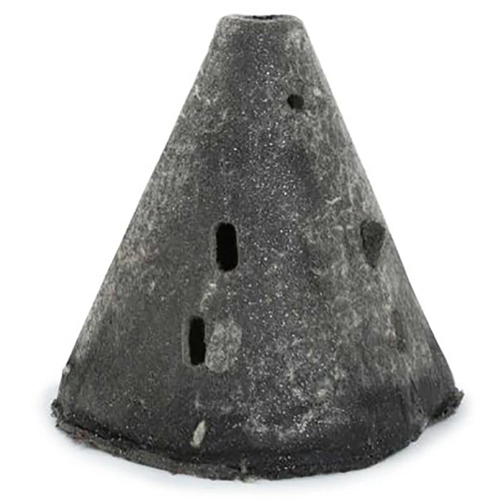 Hood Intumescent 150mm