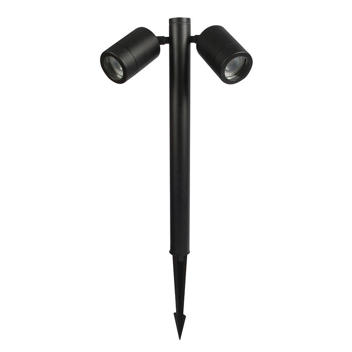 Tulua Spike Accessory for Floor Light