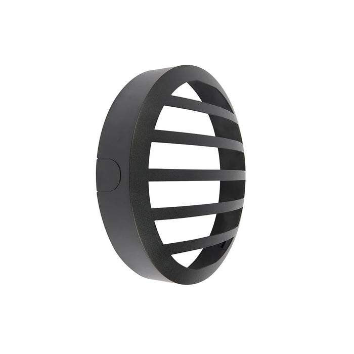 Navara Sf Plain Rim Gloss Matte Black