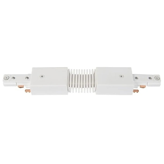 Escala Pro Flexible Connector White