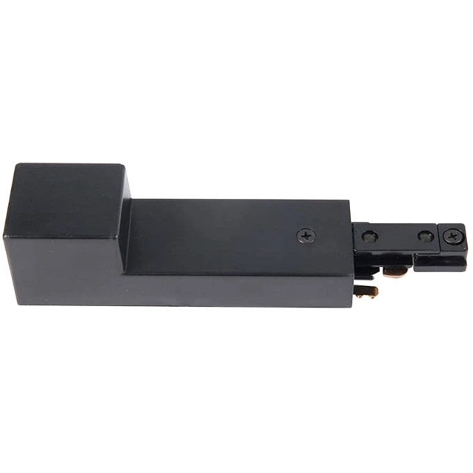 Escala Pro Live End With Conduit Entry Black
