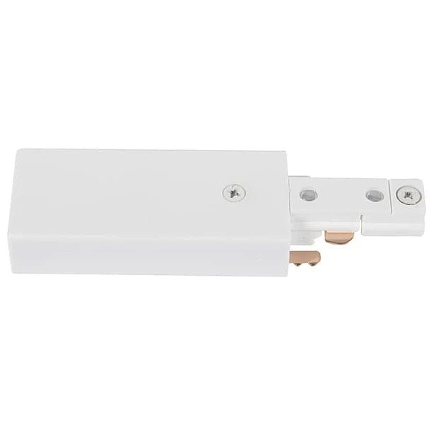 Live End Pro Mains White