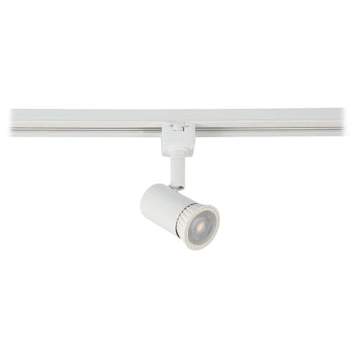 Spotlight Pro 1 GU10 Track White