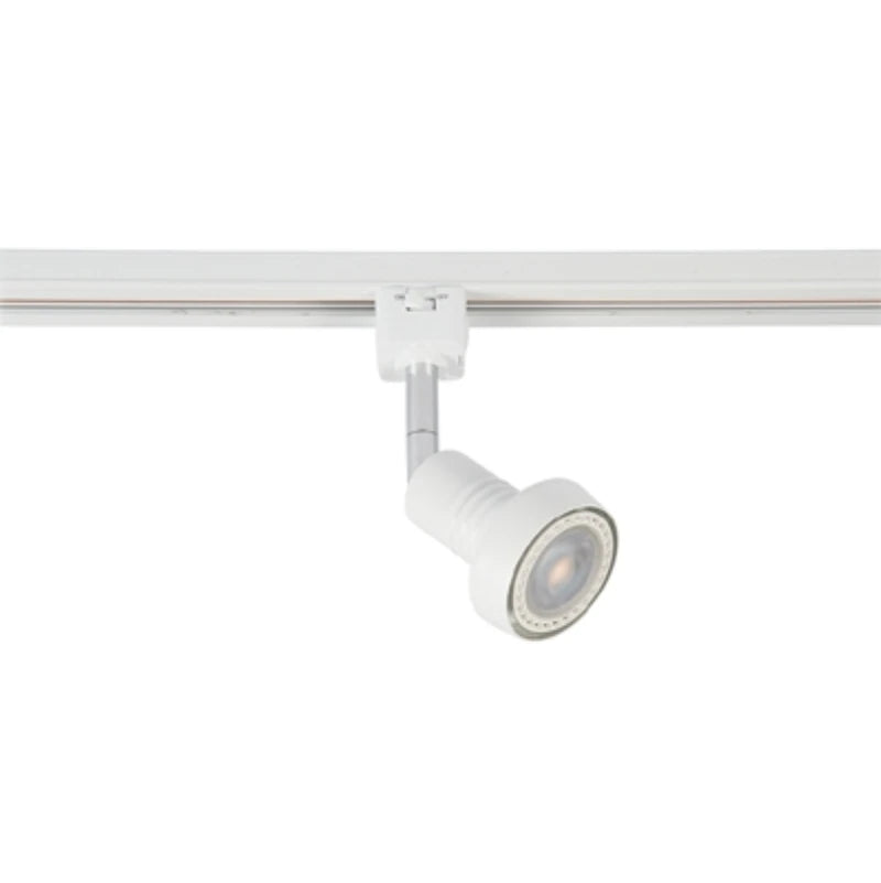 Spotlight Pro 2 GU10 Track White