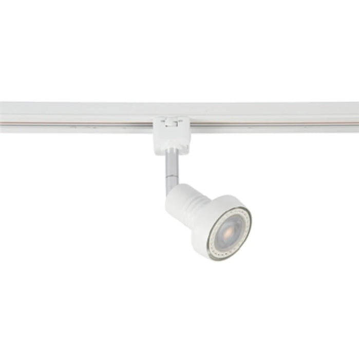 Spotlight Pro 2 GU10 Track White