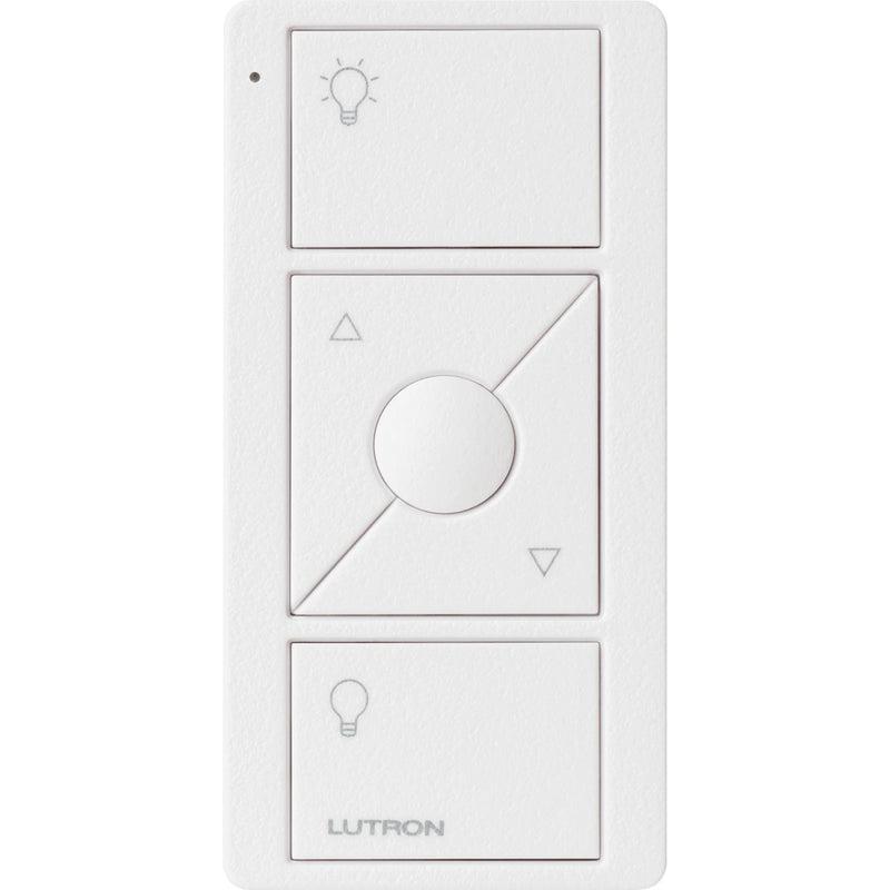 Remote Pico Rf Lights 3 Button Raise/LOWer