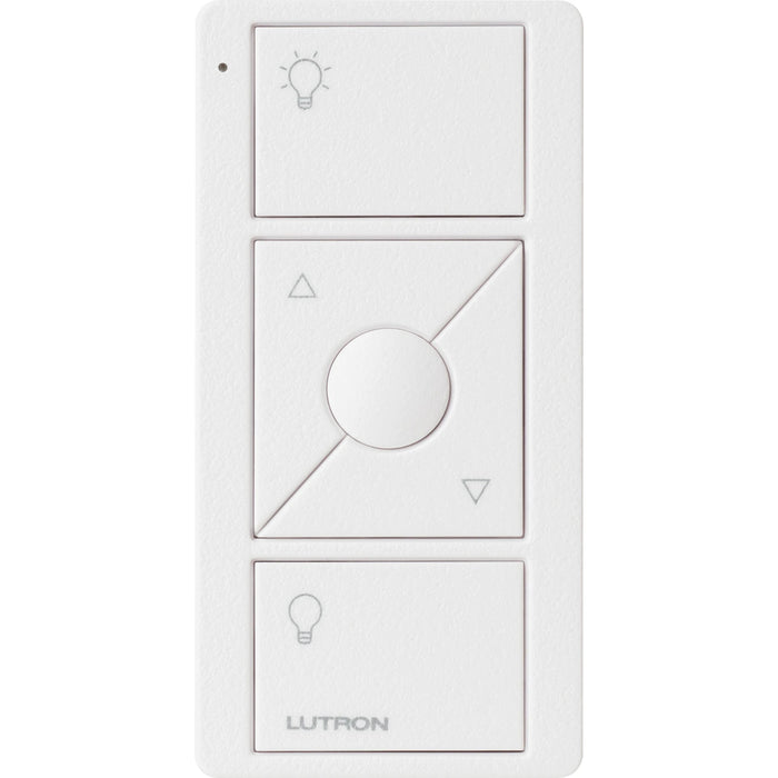 Remote Pico Rf Lights 3 Button Raise/LOWer