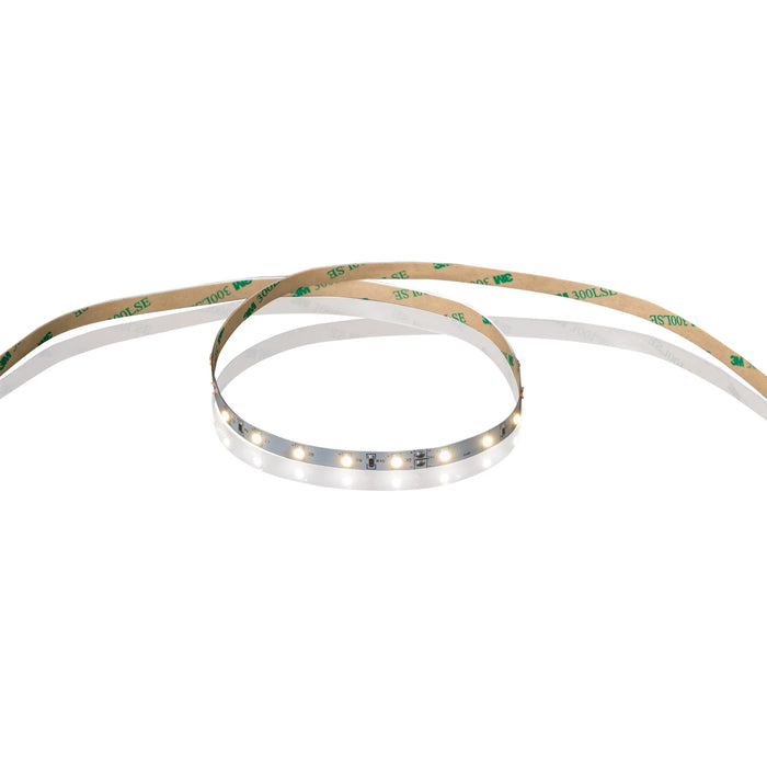 LED Strip Kit 5W 3000K 430lm IP20 5M+Driver