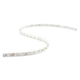 LED Strip Kit 5W 3000K 430lm IP20 5M+Driver
