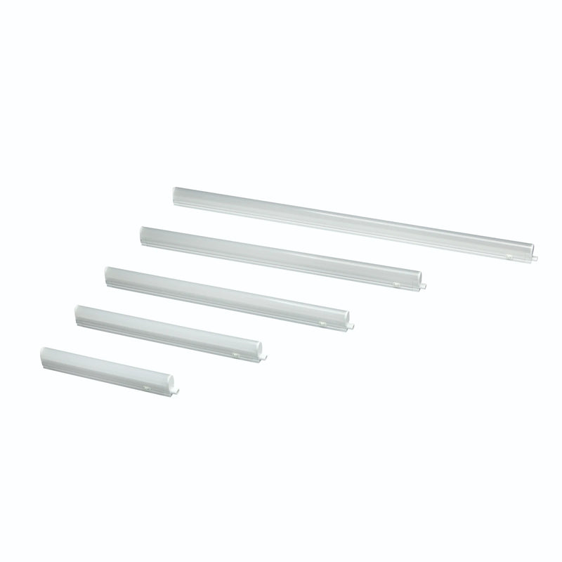Link Light LED 3W 3000K-4000K 380-400lm 275mm IP20