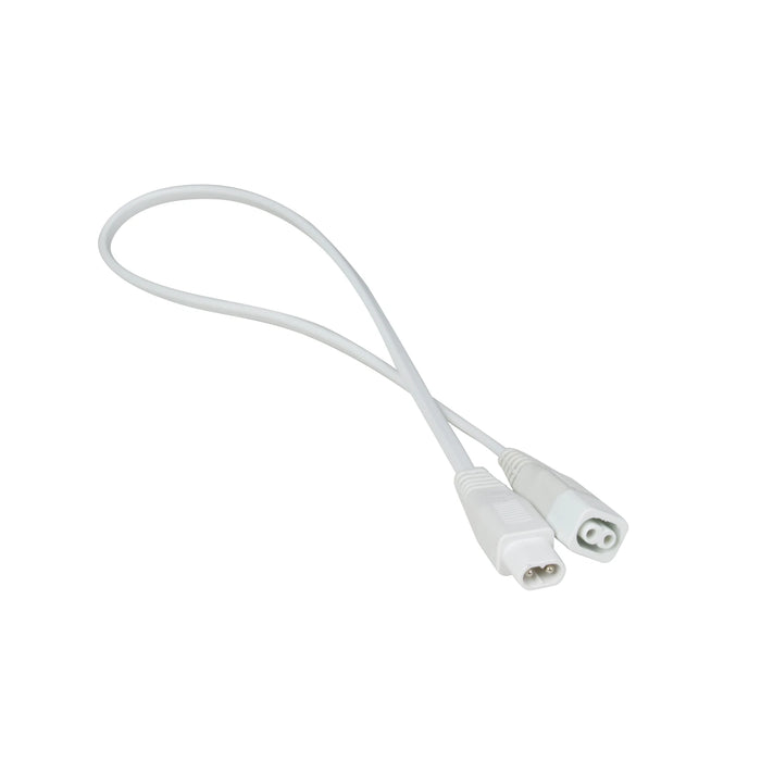 Lead 250mm for LED Link Light