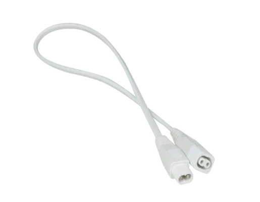 Lead 500mm for LED Link Light