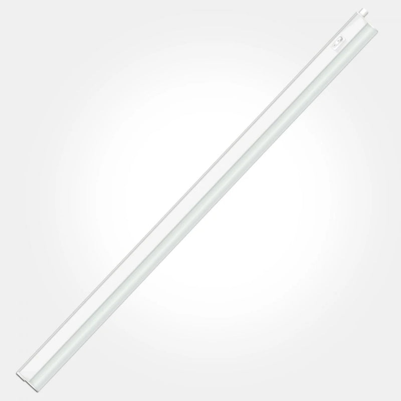 8W White 4000K 710 Lm 30,000 Hours Ip20 Economy T5 Led Linkable Fitting