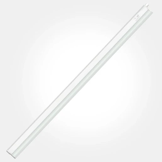 8W White 4000K 710 Lm 30,000 Hours Ip20 Economy T5 Led Linkable Fitting