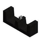 Valkpro+ PVC Roof Rubber tile carrier