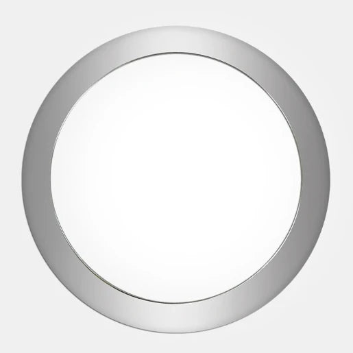 Chrome Full Trim For Chameleon Range