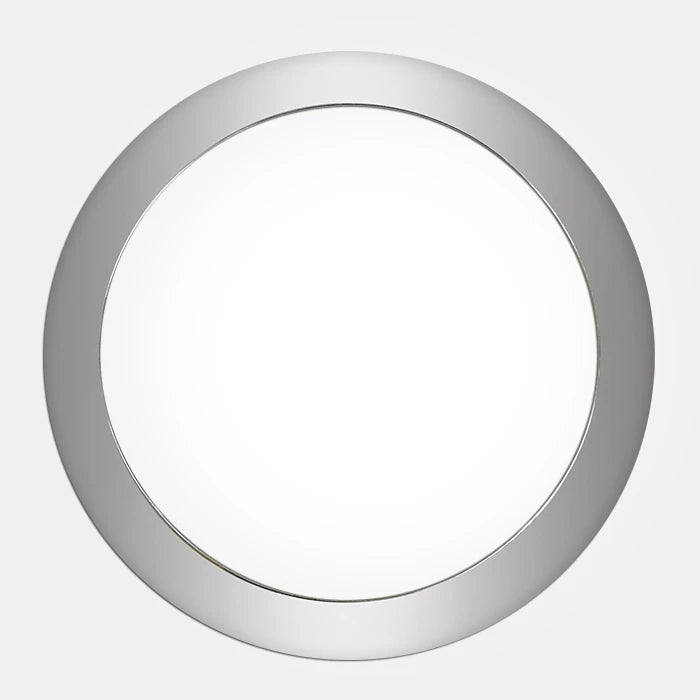 Chrome Full Trim For Chameleon Range