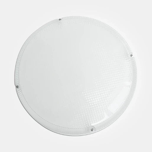 Prismatic Diffuser For Chameleon Range