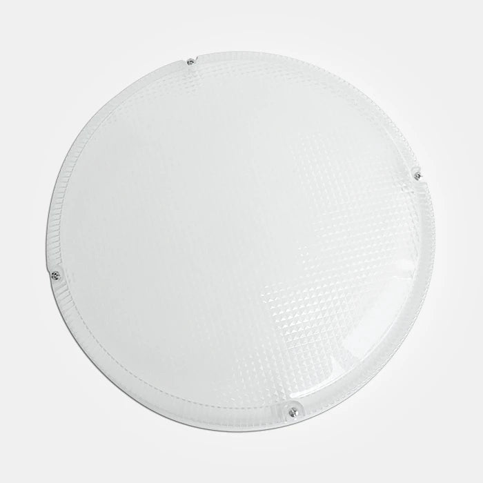 Prismatic Diffuser For Chameleon Range